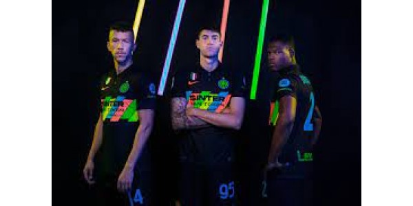 Inter 1-1 plat Juventus